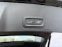 Volvo XC40 2.0 B3 Plus Bright | Lederen bekleding | Navigatie | Camera | Keyless | Adaptieve Cruise Control | Getint Glas | Harman Kardon Audio | DAB | Elek. Stoelen | Stoel-/Stuurverwarming | Lighting Pack |