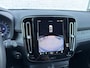 Volvo XC40 2.0 B3 Plus Bright | Lederen bekleding | Navigatie | Camera | Keyless | Adaptieve Cruise Control | Getint Glas | Harman Kardon Audio | DAB | Elek. Stoelen | Stoel-/Stuurverwarming | Lighting Pack |