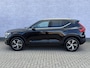 Volvo XC40 2.0 B3 Plus Bright | Navigatie | Camera | Keyless | Adaptieve Cruise Control | Getint Glas | Harman Kardon Audio | DAB | Elek. Stoelen | Stoel-/Stuurverwarming | Lighting Pack |