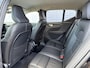 Volvo XC40 2.0 B3 Plus Bright | Navigatie | Camera | Keyless | Adaptieve Cruise Control | Getint Glas | Harman Kardon Audio | DAB | Elek. Stoelen | Stoel-/Stuurverwarming | Lighting Pack |