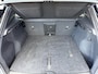 Volvo XC40 2.0 B3 Plus Bright | Lederen bekleding | Navigatie | Camera | Keyless | Adaptieve Cruise Control | Getint Glas | Harman Kardon Audio | DAB | Elek. Stoelen | Stoel-/Stuurverwarming | Lighting Pack |
