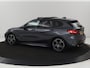 BMW 1-Serie 118i M Sport | Panoramadak | Stoelverwarming | Harman/Kardon | Camera | Live Cockpit | Carplay | Sfeerverlichting | Sportstoelen | Full LED | Navigatie | Half leder | Park Assist | Climate control