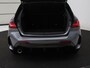 BMW 1-Serie 118i M Sport | Panoramadak | Stoelverwarming | Harman/Kardon | Camera | Live Cockpit | Carplay | Sfeerverlichting | Sportstoelen | Full LED | Navigatie | Half leder | Park Assist | Climate control