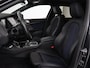 BMW 1-Serie 118i M Sport | Panoramadak | Stoelverwarming | Harman/Kardon | Camera | Live Cockpit | Carplay | Sfeerverlichting | Sportstoelen | Full LED | Navigatie | Half leder | Park Assist | Climate control