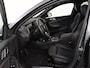 BMW 1-Serie 118i M Sport | Panoramadak | Stoelverwarming | Harman/Kardon | Camera | Live Cockpit | Carplay | Sfeerverlichting | Sportstoelen | Full LED | Navigatie | Half leder | Park Assist | Climate control