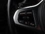 BMW 1-Serie 118i M Sport | Panoramadak | Stoelverwarming | Harman/Kardon | Camera | Live Cockpit | Carplay | Sfeerverlichting | Sportstoelen | Full LED | Navigatie | Half leder | Park Assist | Climate control