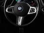 BMW 1-Serie 118i M Sport | Panoramadak | Stoelverwarming | Harman/Kardon | Camera | Live Cockpit | Carplay | Sfeerverlichting | Sportstoelen | Full LED | Navigatie | Half leder | Park Assist | Climate control