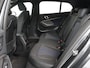 BMW 1-Serie 118i M Sport | Panoramadak | Stoelverwarming | Harman/Kardon | Camera | Live Cockpit | Carplay | Sfeerverlichting | Sportstoelen | Full LED | Navigatie | Half leder | Park Assist | Climate control