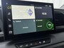 Renault Master T35 2.0 dCi 130 L2H2 Advance | Trekhaak | Bedrijfswageninrichting | Apple Carplay/Android Auto