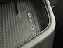 Renault Master T35 2.0 dCi 130 L2H2 Advance | Trekhaak | Bedrijfswageninrichting | Apple Carplay/Android Auto