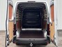 Renault Master T35 2.0 dCi 130 L2H2 Advance | Trekhaak | Bedrijfswageninrichting | Apple Carplay/Android Auto
