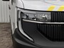 Renault Master T35 2.0 dCi 130 L2H2 Advance | Trekhaak | Bedrijfswageninrichting | Apple Carplay/Android Auto