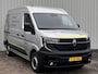 Renault Master T35 2.0 dCi 130 L2H2 Advance | Trekhaak | Bedrijfswageninrichting | Apple Carplay/Android Auto
