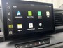 Renault Master T35 2.0 dCi 130 L2H2 Advance | Trekhaak | Bedrijfswageninrichting | Apple Carplay/Android Auto