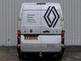 Renault Master T35 2.0 dCi 130 L2H2 Advance | Trekhaak | Bedrijfswageninrichting | Apple Carplay/Android Auto