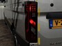 Renault Master T35 2.0 dCi 130 L2H2 Advance | Trekhaak | Bedrijfswageninrichting | Apple Carplay/Android Auto