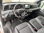 Renault Master T35 2.0 dCi 130 L2H2 Advance | Trekhaak | Bedrijfswageninrichting | Apple Carplay/Android Auto