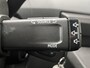 Renault Master T35 2.0 dCi 130 L2H2 Advance | Trekhaak | Bedrijfswageninrichting | Apple Carplay/Android Auto