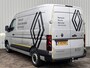 Renault Master T35 2.0 dCi 130 L2H2 Advance | Trekhaak | Bedrijfswageninrichting | Apple Carplay/Android Auto