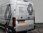 Renault Master T35 2.0 dCi 130 L2H2 Advance | Trekhaak | Bedrijfswageninrichting | Apple Carplay/Android Auto