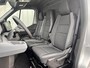Renault Master T35 2.0 dCi 130 L2H2 Advance | Trekhaak | Bedrijfswageninrichting | Apple Carplay/Android Auto