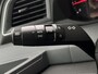 Renault Master T35 2.0 dCi 130 L2H2 Advance | Trekhaak | Bedrijfswageninrichting | Apple Carplay/Android Auto
