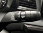 Renault Master T35 2.0 dCi 130 L2H2 Advance | Trekhaak | Bedrijfswageninrichting | Apple Carplay/Android Auto