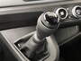 Renault Master T35 2.0 dCi 130 L2H2 Advance | Trekhaak | Bedrijfswageninrichting | Apple Carplay/Android Auto