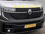 Renault Master T35 2.0 dCi 130 L2H2 Advance | Trekhaak | Bedrijfswageninrichting | Apple Carplay/Android Auto