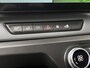 Renault Master T35 2.0 dCi 130 L2H2 Advance | Trekhaak | Bedrijfswageninrichting | Apple Carplay/Android Auto