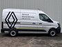 Renault Master T35 2.0 dCi 130 L2H2 Advance | Trekhaak | Bedrijfswageninrichting | Apple Carplay/Android Auto