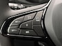 Renault Master T35 2.0 dCi 130 L2H2 Advance | Trekhaak | Bedrijfswageninrichting | Apple Carplay/Android Auto