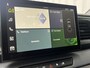 Renault Master T35 2.0 dCi 130 L2H2 Advance | Trekhaak | Bedrijfswageninrichting | Apple Carplay/Android Auto