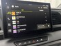Renault Master T35 2.0 dCi 130 L2H2 Advance | Trekhaak | Bedrijfswageninrichting | Apple Carplay/Android Auto