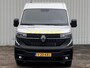 Renault Master T35 2.0 dCi 130 L2H2 Advance | Trekhaak | Bedrijfswageninrichting | Apple Carplay/Android Auto