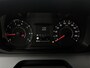 Renault Master T35 2.0 dCi 130 L2H2 Advance | Trekhaak | Bedrijfswageninrichting | Apple Carplay/Android Auto