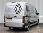 Renault Master T35 2.0 dCi 130 L2H2 Advance | Trekhaak | Bedrijfswageninrichting | Apple Carplay/Android Auto