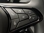 Renault Master T35 2.0 dCi 130 L2H2 Advance | Trekhaak | Bedrijfswageninrichting | Apple Carplay/Android Auto