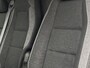 Renault Master T35 2.0 dCi 130 L2H2 Advance | Trekhaak | Bedrijfswageninrichting | Apple Carplay/Android Auto