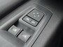 Renault Master T35 2.0 dCi 130 L2H2 Advance | Trekhaak | Bedrijfswageninrichting | Apple Carplay/Android Auto