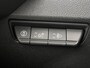 Renault Master T35 2.0 dCi 130 L2H2 Advance | Trekhaak | Bedrijfswageninrichting | Apple Carplay/Android Auto