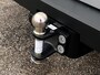 Renault Master T35 2.0 dCi 130 L2H2 Advance | Trekhaak | Bedrijfswageninrichting | Apple Carplay/Android Auto