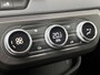 Renault Master T35 2.0 dCi 130 L2H2 Advance | Trekhaak | Bedrijfswageninrichting | Apple Carplay/Android Auto
