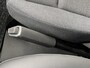 Renault Master T35 2.0 dCi 130 L2H2 Advance | Trekhaak | Bedrijfswageninrichting | Apple Carplay/Android Auto