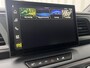 Renault Master T35 2.0 dCi 130 L2H2 Advance | Trekhaak | Bedrijfswageninrichting | Apple Carplay/Android Auto