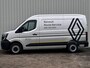 Renault Master T35 2.0 dCi 130 L2H2 Advance | Trekhaak | Bedrijfswageninrichting | Apple Carplay/Android Auto