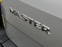 Renault Master T35 2.0 dCi 130 L2H2 Advance | Trekhaak | Bedrijfswageninrichting | Apple Carplay/Android Auto