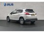 Peugeot 2008 1.2 PureTech Allure | Half leder | Airco | Cruise control | Lichtmetalen velgen