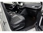 Peugeot 2008 1.2 PureTech Allure | Half leder | Airco | Cruise control | Lichtmetalen velgen