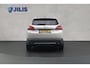 Peugeot 2008 1.2 PureTech Allure | Half leder | Airco | Cruise control | Lichtmetalen velgen